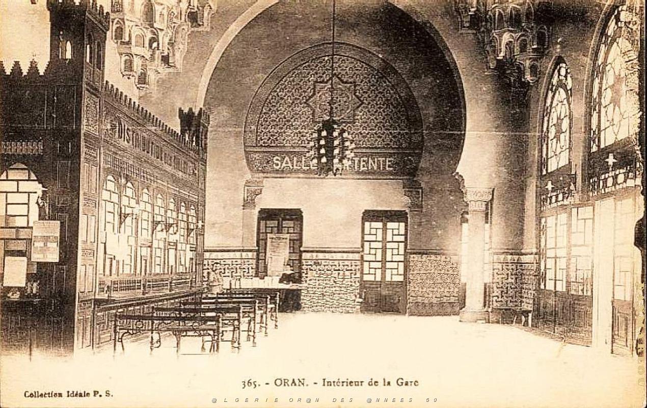 Oran- Gare PLM interieure- 05.jpg